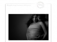 Photographe professionnelle Marseille spécialiste nouveau né bébé grossesse et famille