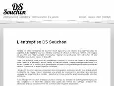 DS Souchon