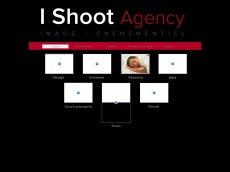 I Shoot Agency