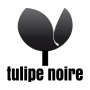 Studio Tulipe Noire