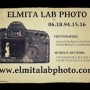 Elmita Lab Photo