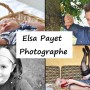 Elsa Payet – Photographe