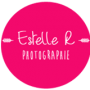 Estelle R Photographie – Mariage et Portrait