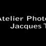 Jacques Thomas Photographe