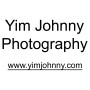 Yim Johnny Photography