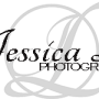 Jessica L. Photographe