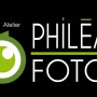 Atelier Philéas Fotos – photo événementielle et industrielle