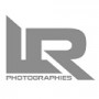 LR PHOTOGRAPHES