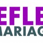 Reflex Mariage