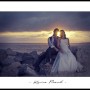 Photographe mariage / KP-Photographe